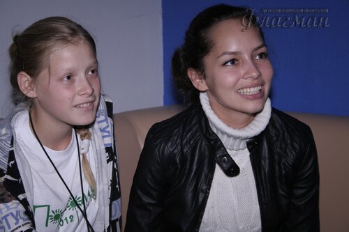 IMG_4368_r